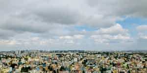 Bengaluru